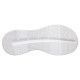 Skechers Glide-Step Lights